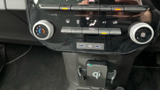 Dacia Spring 27kWh Extreme 65 48kW 5dr Auto Electric Hatchback